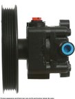 Cardone 21-5262 Power Steering Pump - view 3