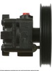 Cardone 21-5262 Power Steering Pump - view 4