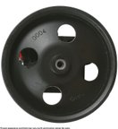 Cardone 21-5262 Power Steering Pump - view 5