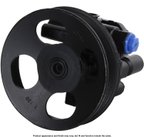 Cardone 21-5264 Power Steering Pump - view 2