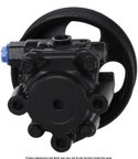 Cardone 21-5264 Power Steering Pump - view 6