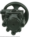 Cardone 21-5264 Power Steering Pump - view 7