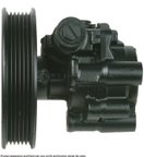 Cardone 21-5264 Power Steering Pump - view 3