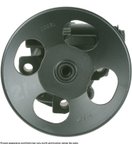 Cardone 21-5264 Power Steering Pump - view 5