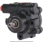 Cardone 21-5265 Power Steering Pump - view 2