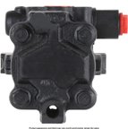 Cardone 21-5265 Power Steering Pump - view 6