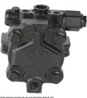 Cardone 21-5265 Power Steering Pump - view 7