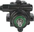 Cardone 21-5265 Power Steering Pump - view 1