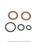 Cardone 21-5265 Power Steering Pump - view 8