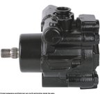 Cardone 21-5265 Power Steering Pump - view 3