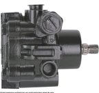 Cardone 21-5265 Power Steering Pump - view 4