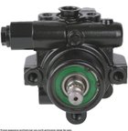 Cardone 21-5265 Power Steering Pump - view 5