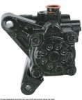 Cardone 21-5268 Power Steering Pump - view 7
