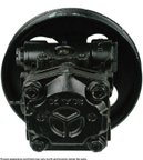 Cardone 21-5269 Power Steering Pump - view 7