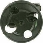 Cardone 21-5270 Power Steering Pump - view 1