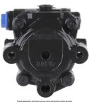 Cardone 21-5277 Power Steering Pump - view 6