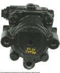 Cardone 21-5277 Power Steering Pump - view 7