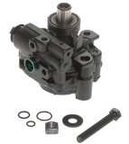 Cardone 21-5277 Power Steering Pump - view 1