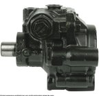 Cardone 21-5277 Power Steering Pump - view 3