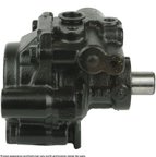 Cardone 21-5277 Power Steering Pump - view 4
