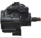 Cardone 21-5278 Power Steering Pump - view 4