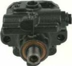 Cardone 21-5279 Power Steering Pump - view 1