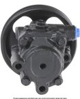 Cardone 21-5280 Power Steering Pump - view 6
