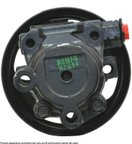 Cardone 21-5280 Power Steering Pump - view 7