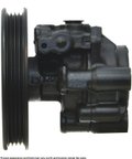 Cardone 21-5280 Power Steering Pump - view 3
