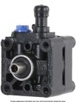 Cardone 21-5283 Power Steering Pump - view 2