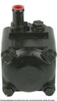 Cardone 21-5283 Power Steering Pump - view 7