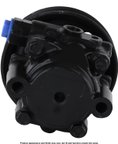 Cardone 21-5287 Power Steering Pump - view 6