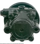 Cardone 21-5287 Power Steering Pump - view 7