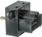 Cardone 21-5287 Power Steering Pump - view 1