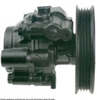 Cardone 21-5287 Power Steering Pump - view 4