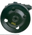 Cardone 21-5287 Power Steering Pump - view 5