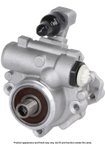 Cardone 21-5294 Power Steering Pump - view 2