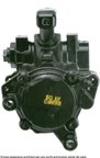 Cardone 21-5294 Power Steering Pump - view 7