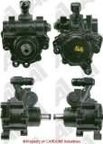Cardone 21-5294 Power Steering Pump - view 1