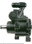 Cardone 21-5294 Power Steering Pump - view 3