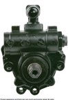 Cardone 21-5294 Power Steering Pump - view 5