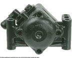 Cardone 21-5297 Power Steering Pump - view 5