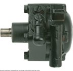 Cardone 21-5297 Power Steering Pump - view 2