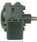 Cardone 21-5297 Power Steering Pump - view 3