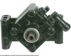 Cardone 21-5297 Power Steering Pump - view 4