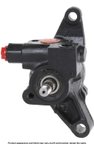 Cardone 21-5303 Power Steering Pump - view 1