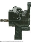 Cardone 21-5303 Power Steering Pump - view 3