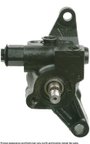 Cardone 21-5303 Power Steering Pump - view 5