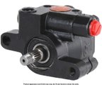 Cardone 21-5309 Power Steering Pump - view 2