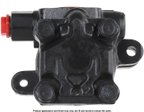 Cardone 21-5309 Power Steering Pump - view 6